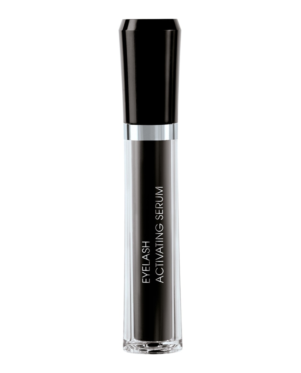 M2 Beauté - Sérum de pestañas Eyelash Activating Serum 4 ml M2 Beauté. - Image 1