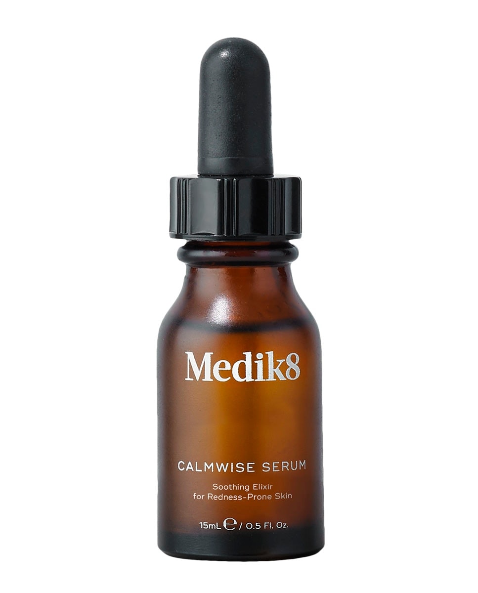 Medik8 - Sérum Calmwise 15 ml Medik8. - Image 1