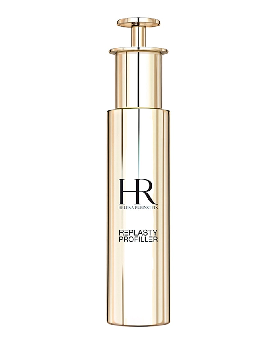 Helena Rubinstein - Corrector Antiarrugas Re-Plasty Profiller 50 ml Helena Rubinstein. - Image 1