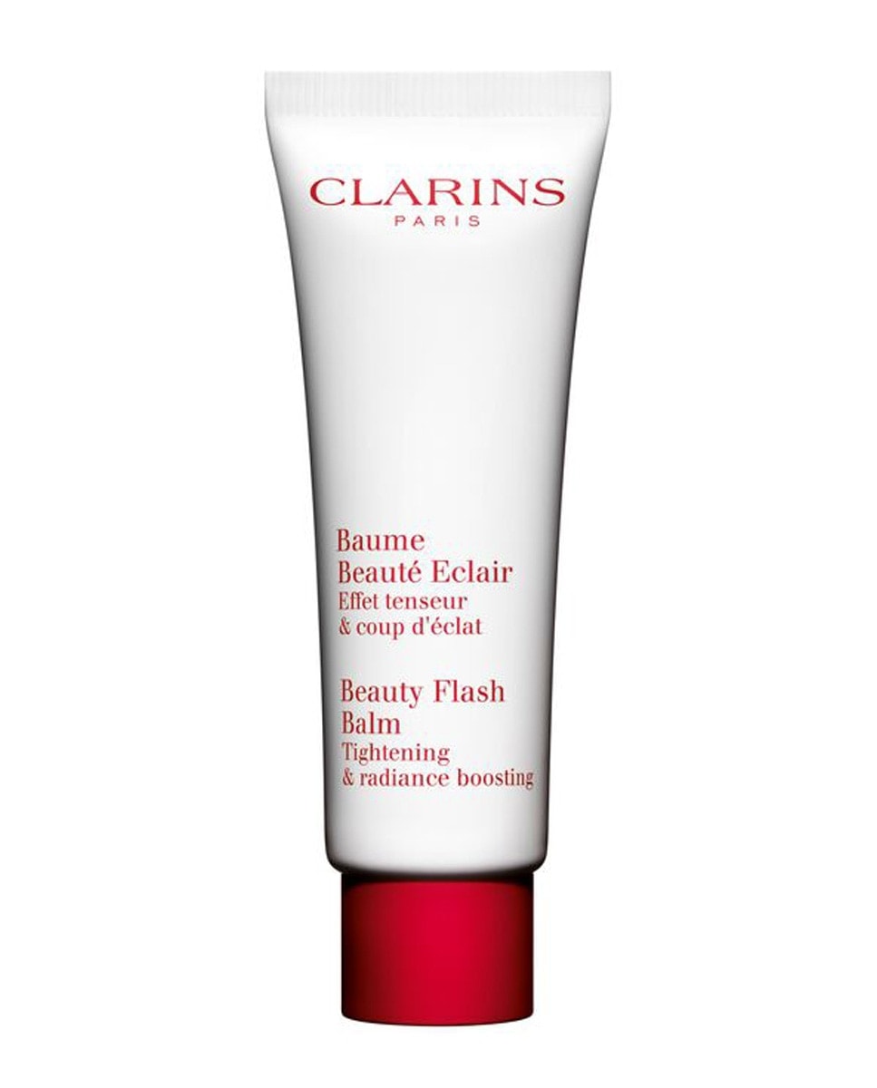 Clarins - Bálsamo Belleza Relámpago 50 ml Clarins. - Image 1