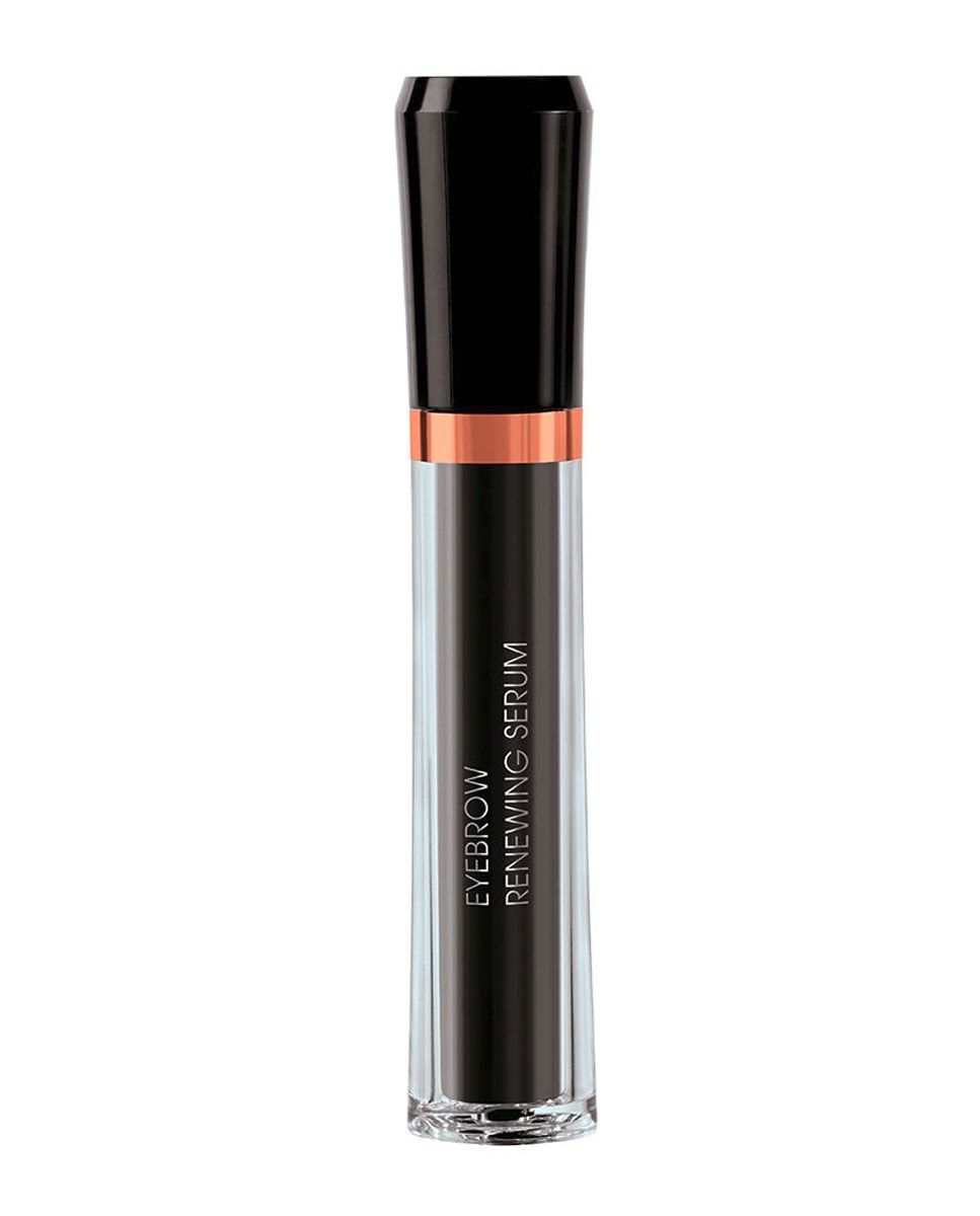 M2 Beauté - Sérum Eyebrow Renewing M2 Beauté. - Image 1