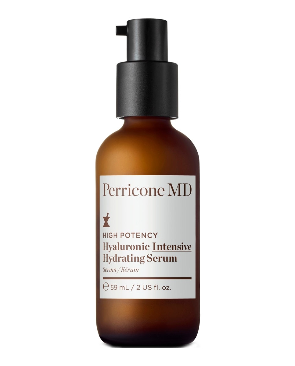 Perricone MD - Suero High Potency Hyaluronic Intensive Hydrating Serum 59 ml Perricone MD. - Image 1