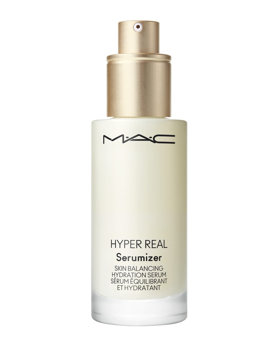 M.A.C - Serum Hidratante Hyper Real Serumizer 30 ml M.A.C. - Image 1