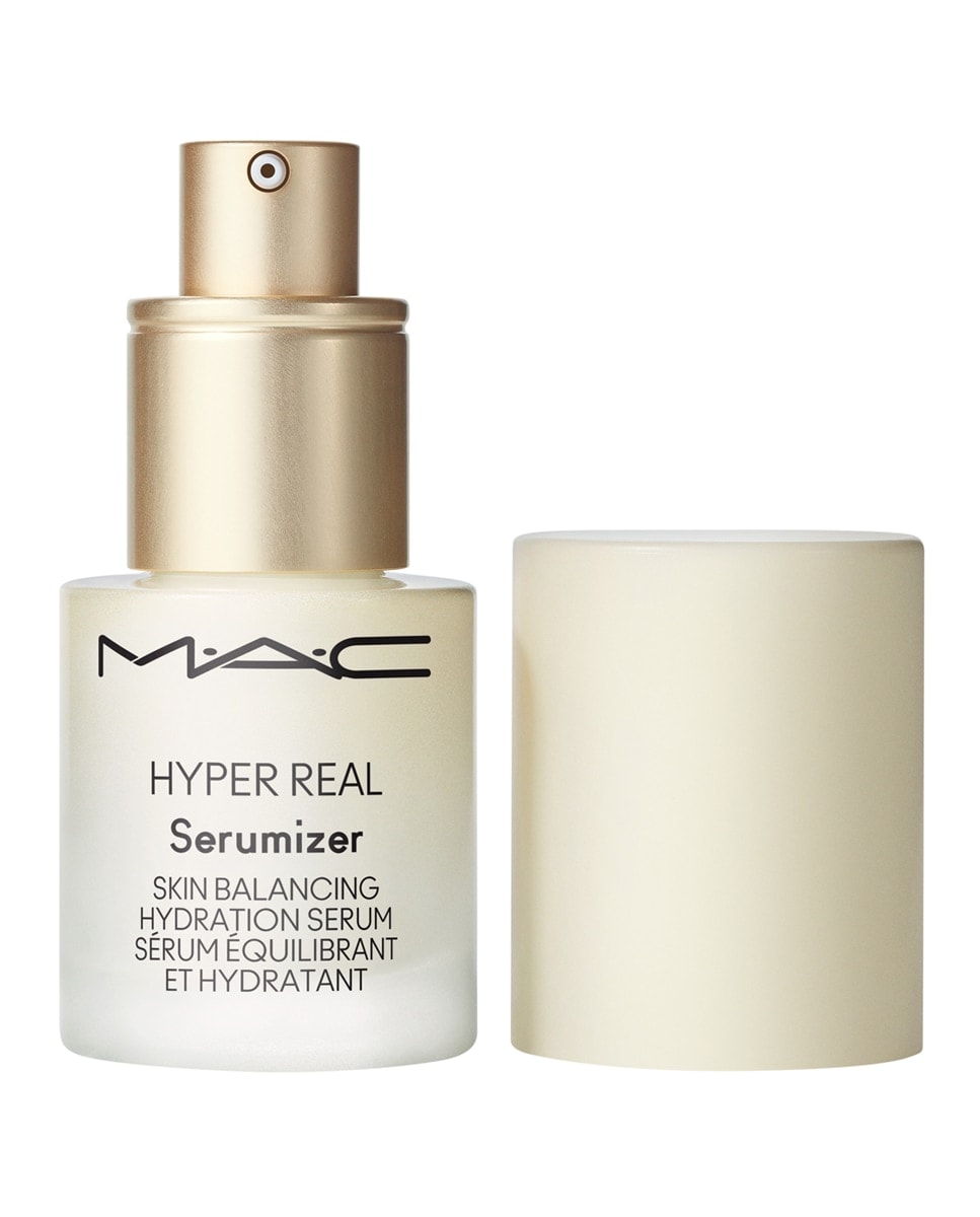 M.A.C - Serum Hidratante Hyper Real Serumizer 30 ml M.A.C. - Image 1