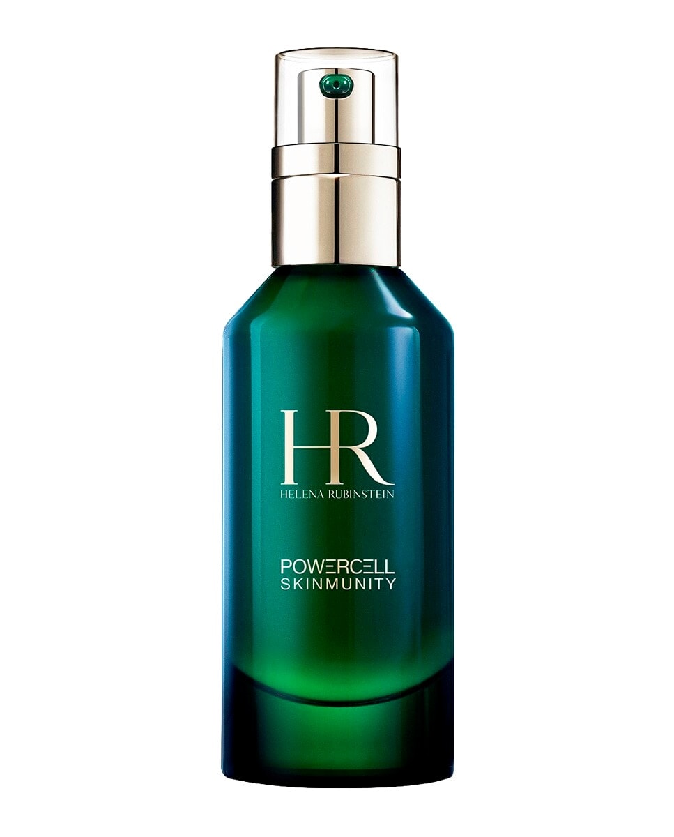 Helena Rubinstein - Sérum antiendad Powercell Skinmunity Serum Helena Rubinstein. - Image 1