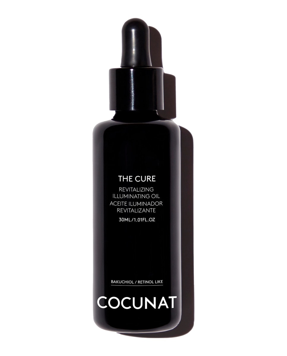 Cocunat - Antiedad The Cure 30 ml Cocunat. - Image 1