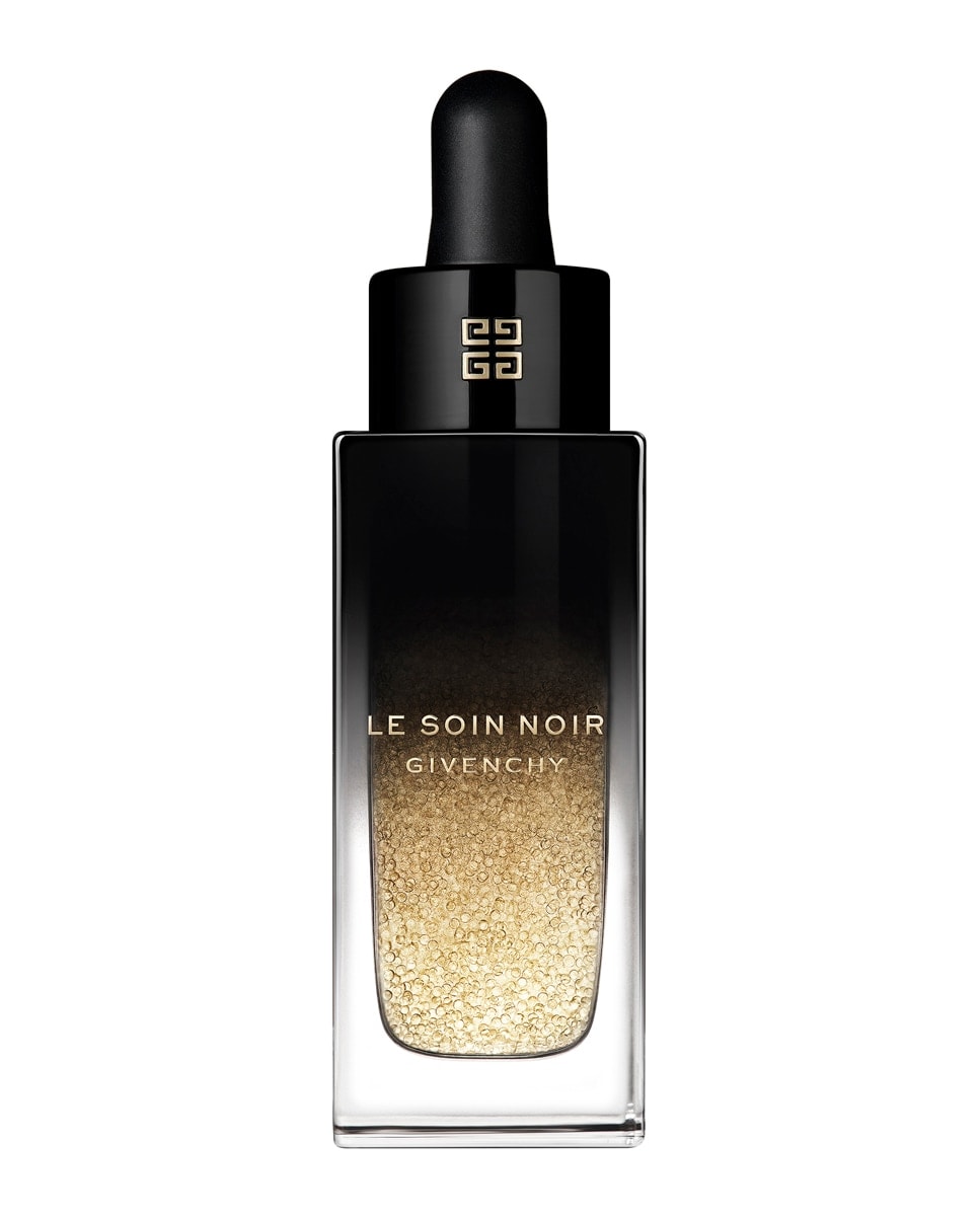 Givenchy - Sérum Elixir Le Soin Noir Micro-Concentré 30 ml Givenchy. - Image 1