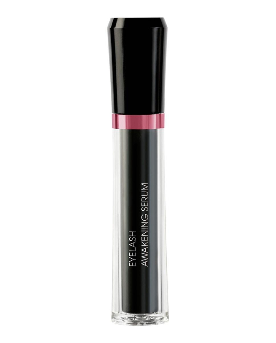 M2 Beauté - Sérum Pestañas Eyelash Awakening M2 Beauté. - Image 1