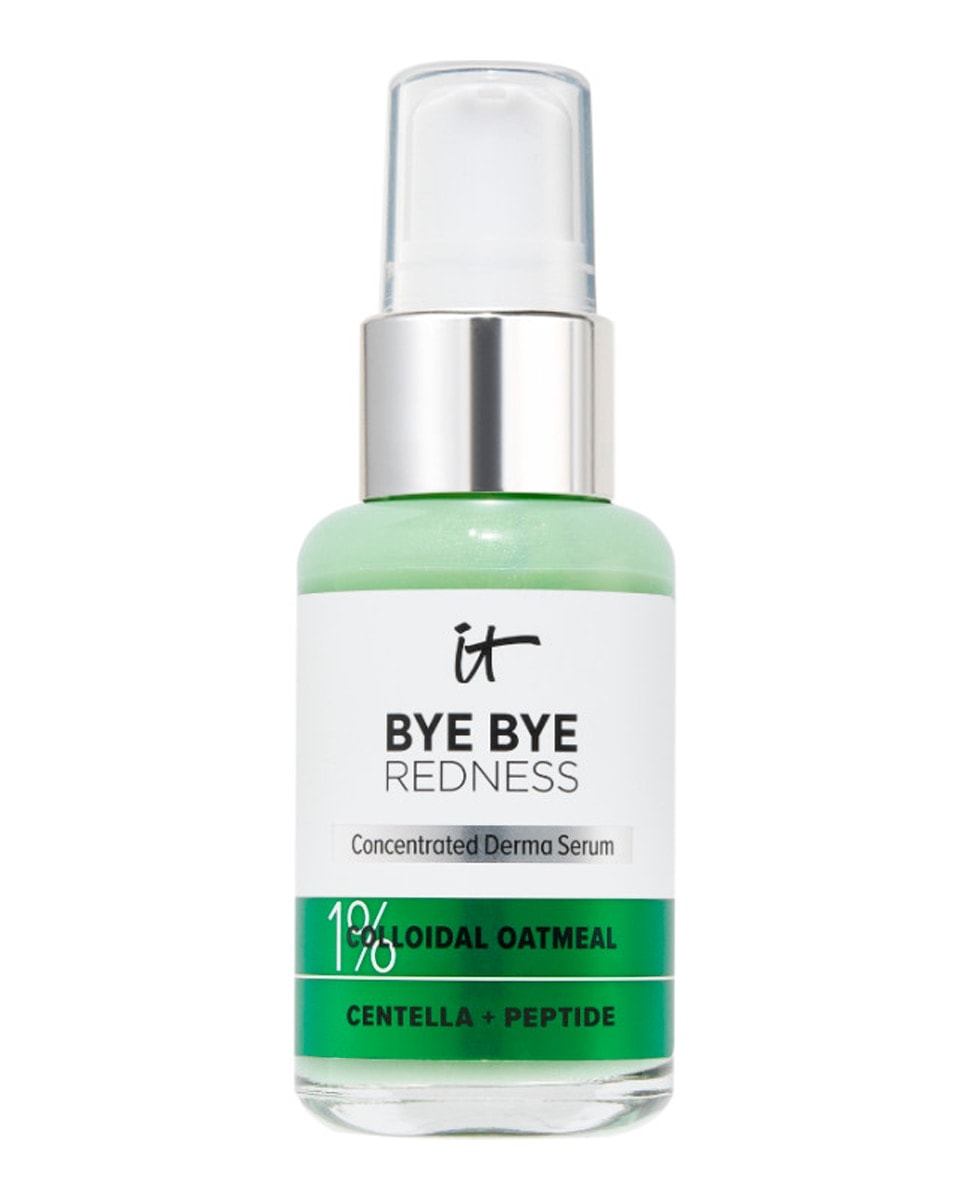 IT Cosmetics - Sérum Bye Bye Redness It Cosmetics. - Image 1
