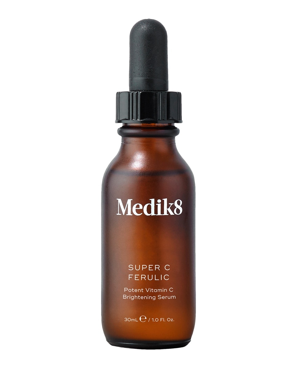 Medik8 - Sérum Super C Ferulic 30 ml Medik8. - Image 1