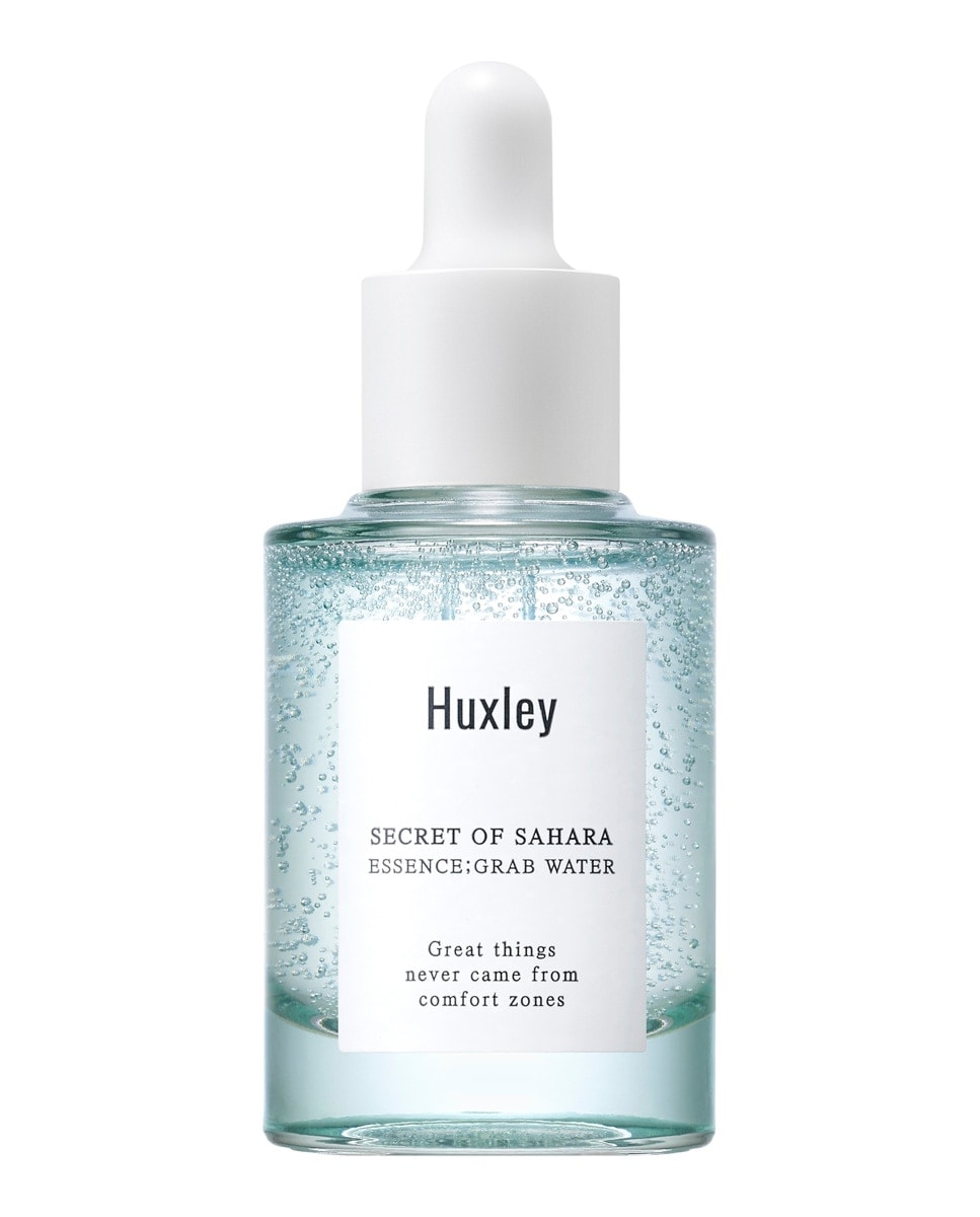 Huxley - Esencia Grab Water 30 ml Huxley. - Image 1