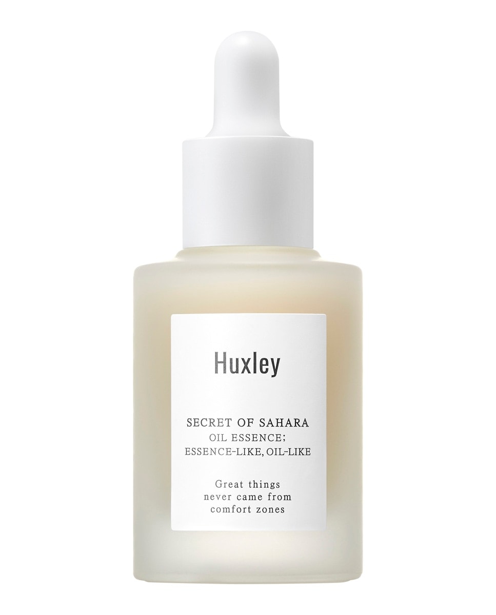 Huxley - Esencia Aceite Essence-like, Oil-like 30 ml Huxley. - Image 1