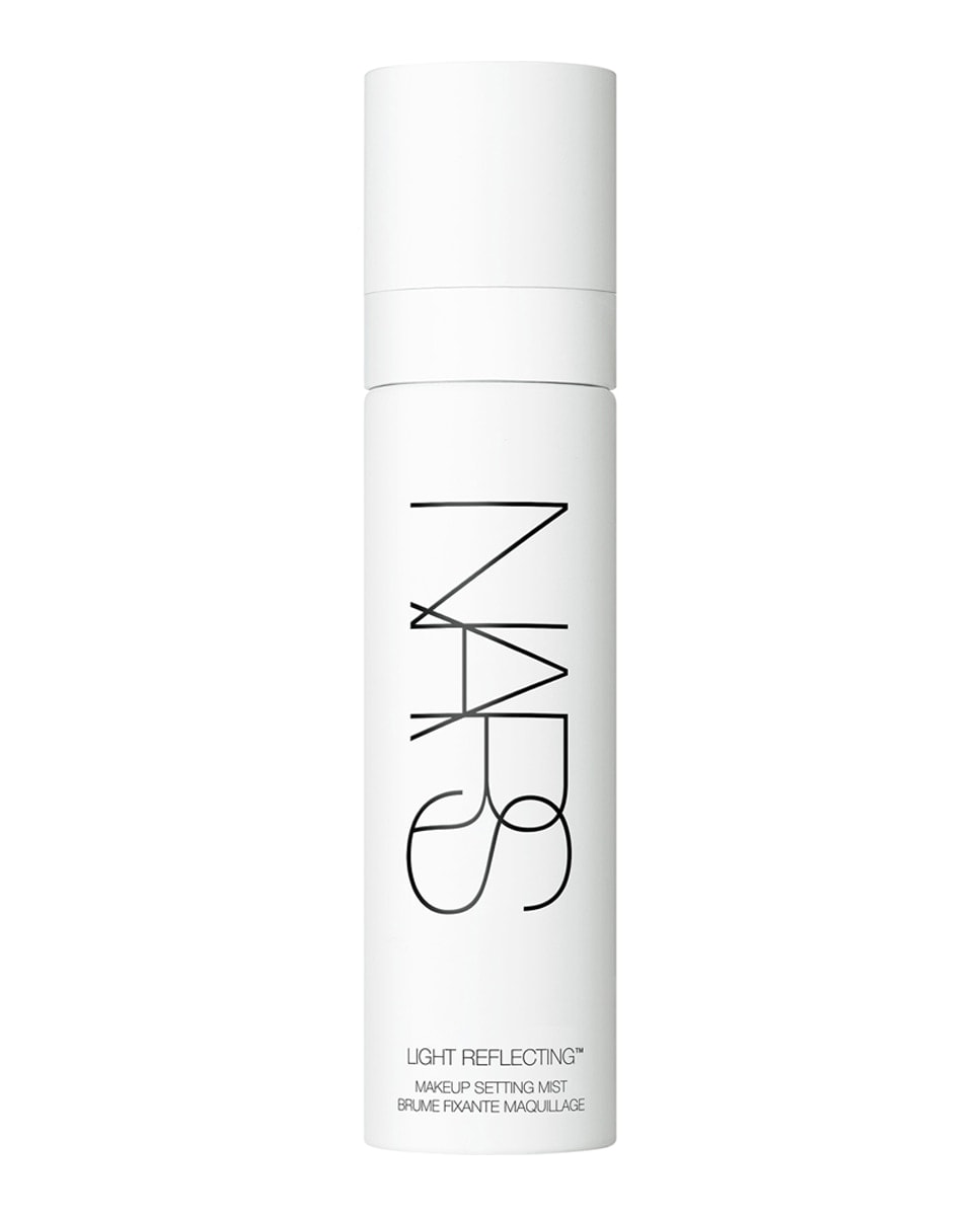 Nars - Bruma hidratante Ligth Reflecting 90 ml Nars. - Image 1