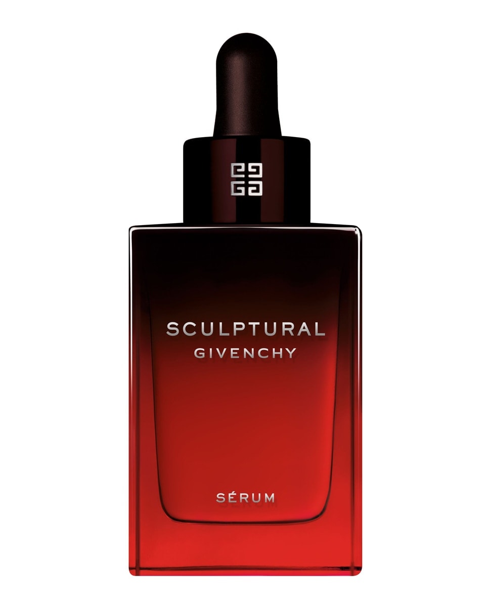 Givenchy - Sérum Sculptural 30 Ml Givenchy. - Image 1