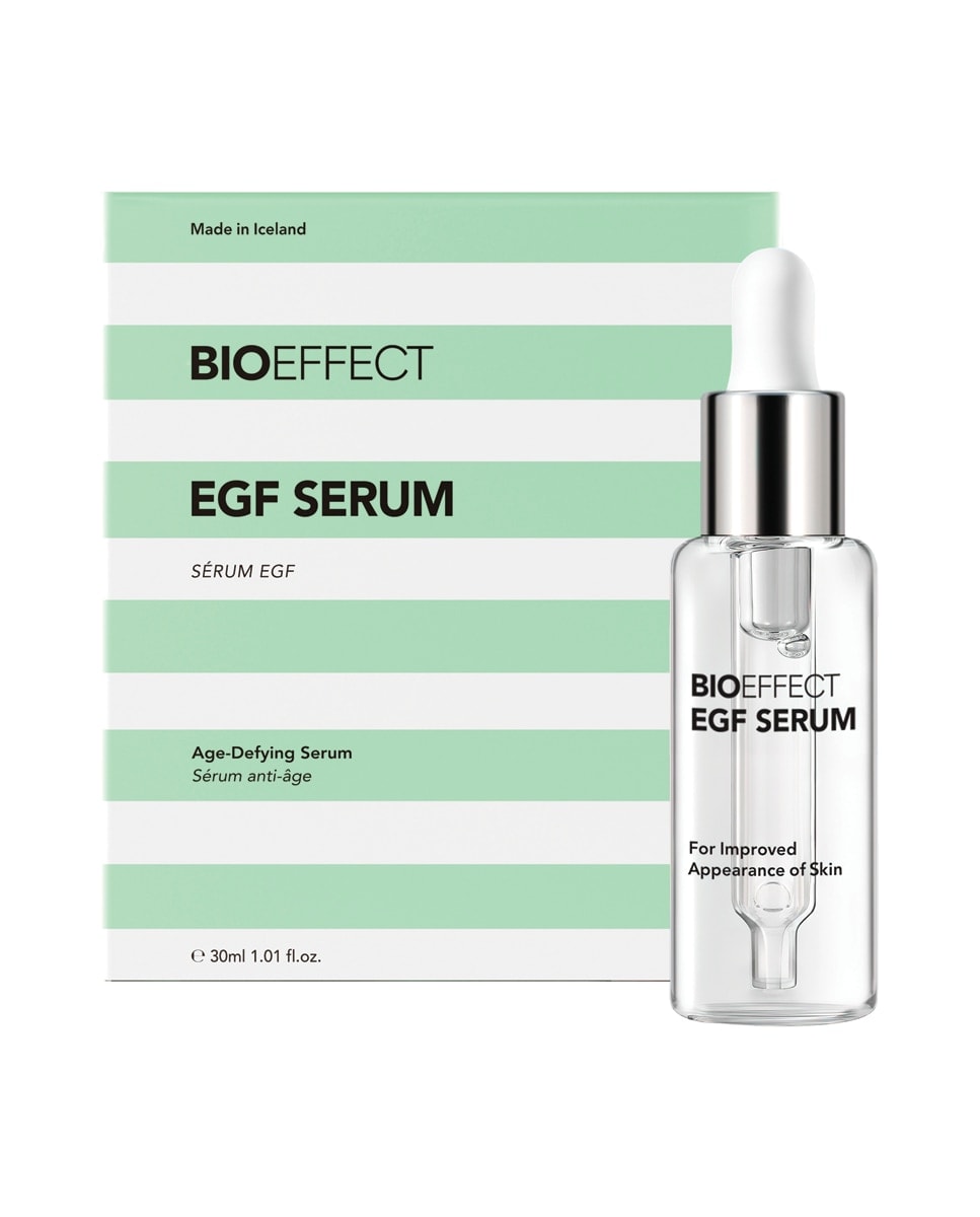 Bioeffect - Sérum EGF Bioeffect. - Image 1
