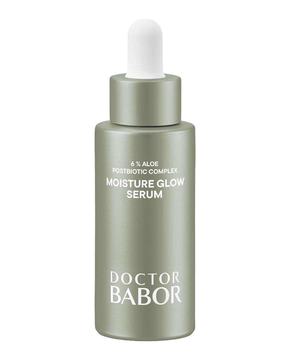 BABOR - Sérum Hidratante Iluminador Moisture Glow 30 Ml Babor. - Image 1
