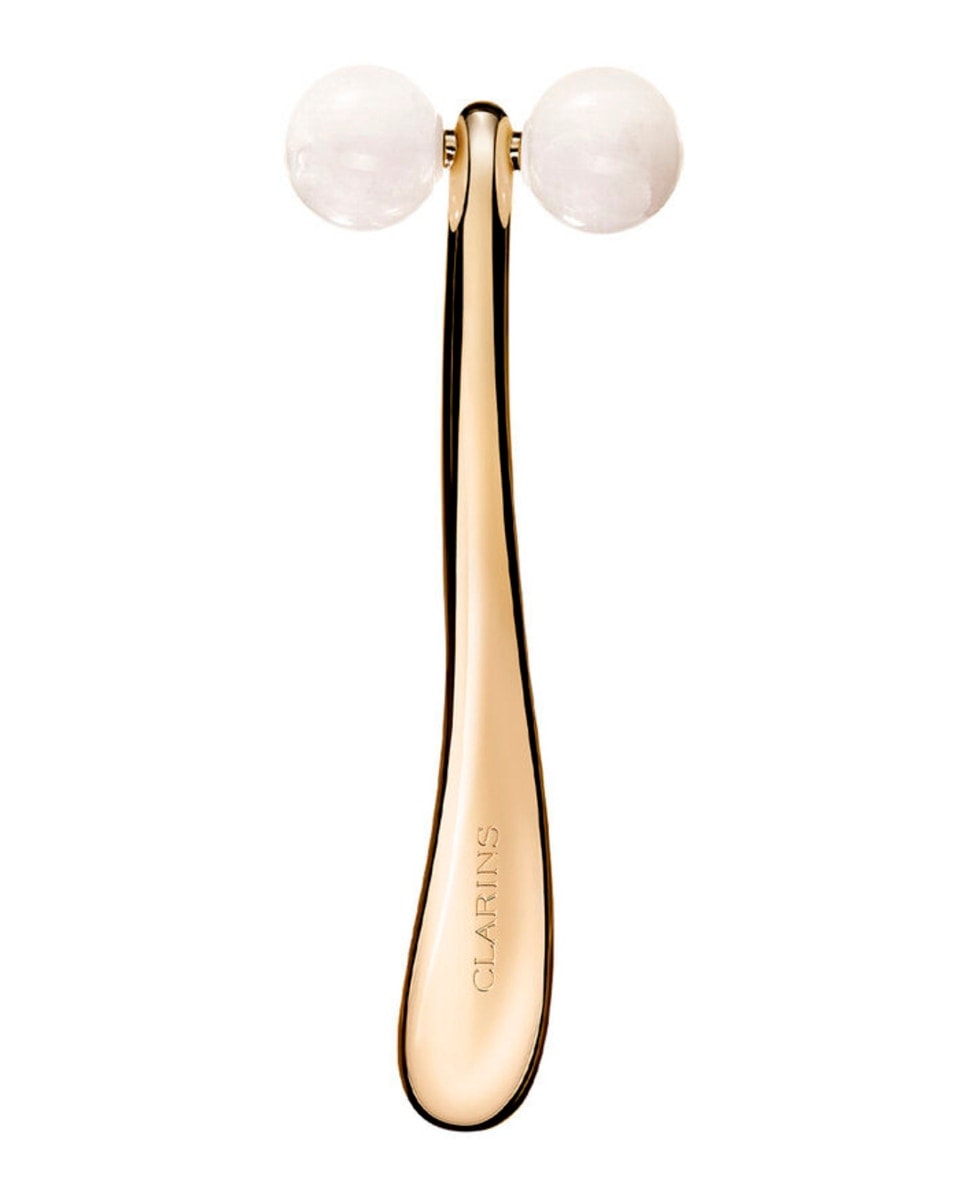 Clarins - Tratamiento Precious Le Roll-On Clarins. - Image 1