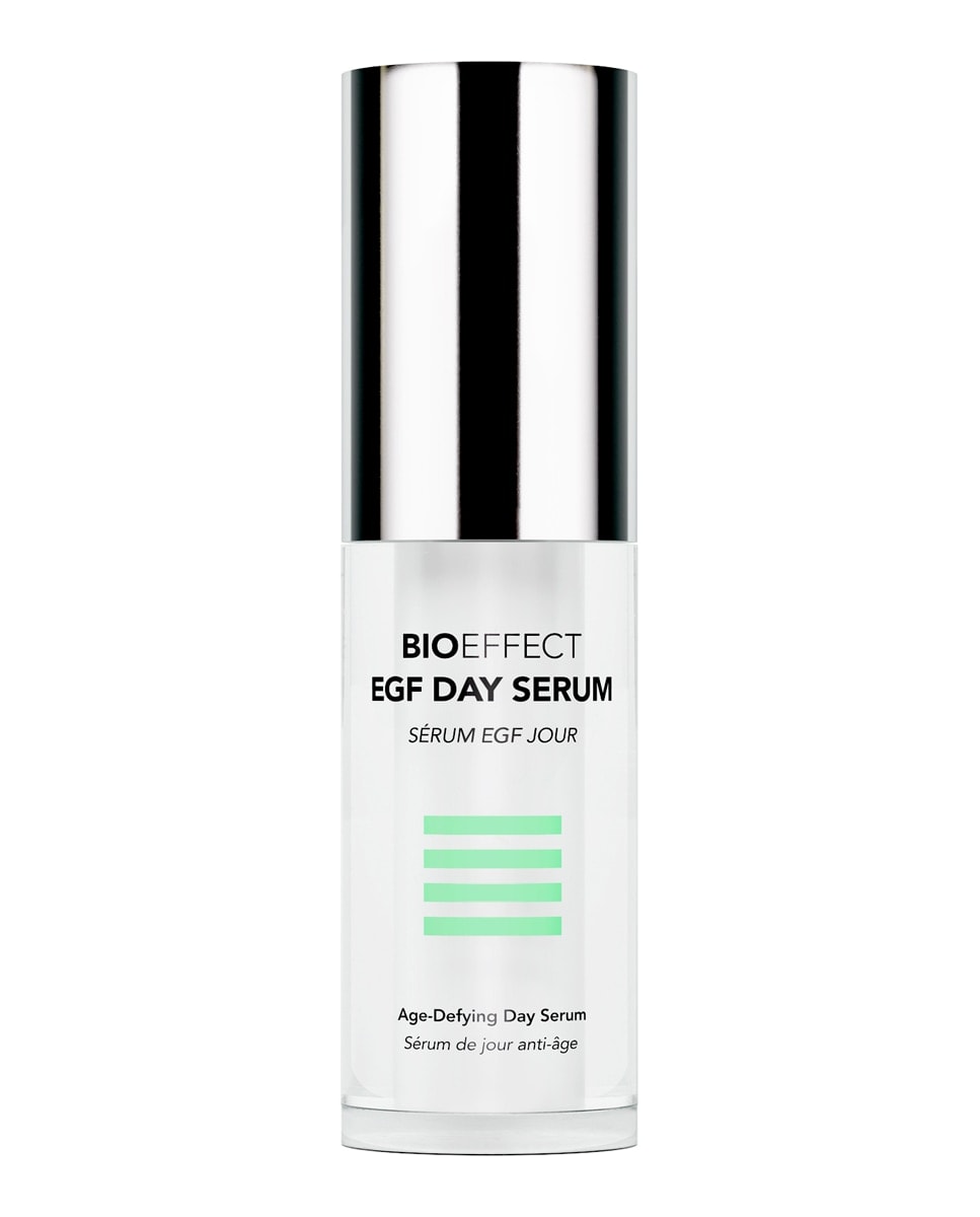 Bioeffect - Sérum de día EGF Antiedad 30 ml Bioeffect. - Image 1