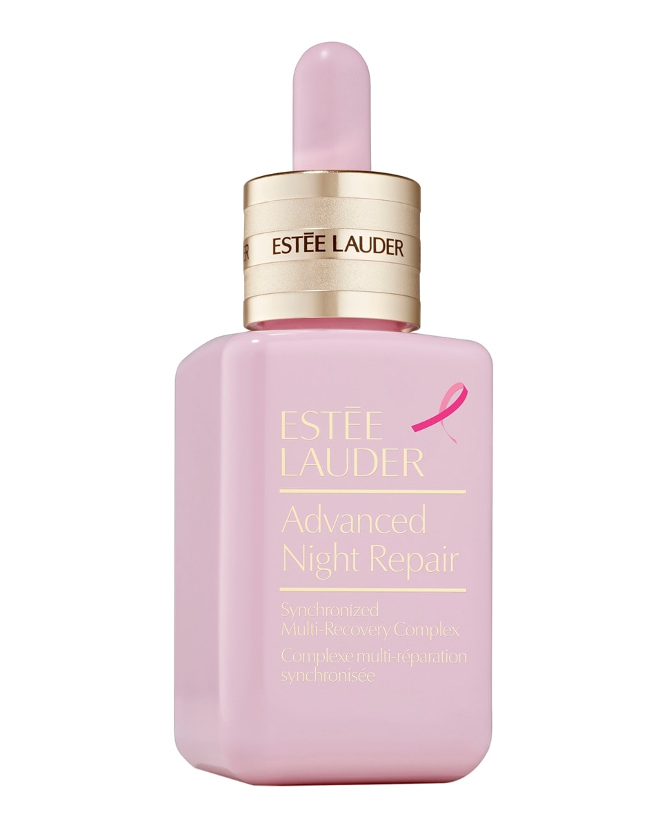 Estée Lauder - ESTEE LAUDER. - Image 1