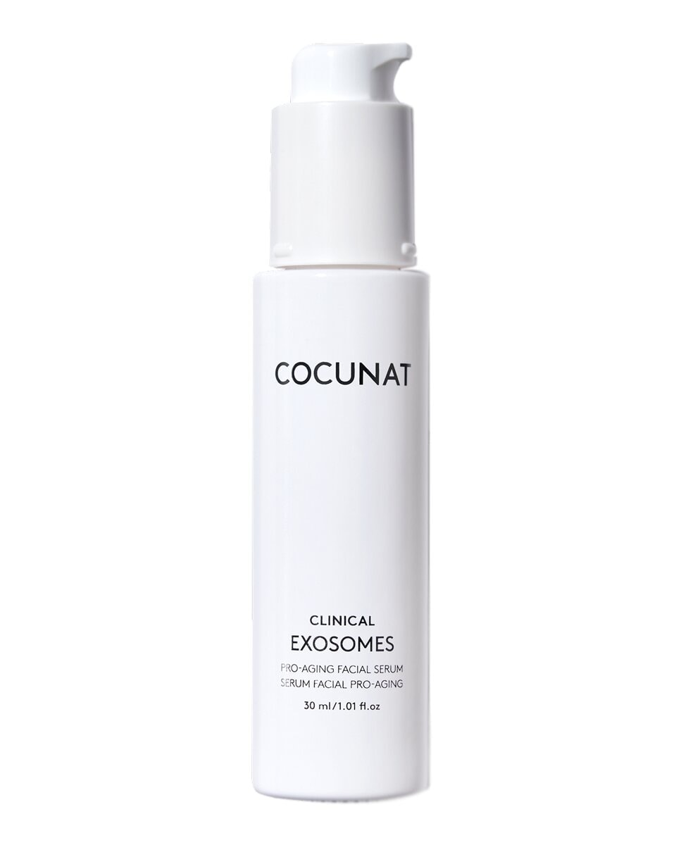 Cocunat - Sérum Clinical Exosomas Cocunat. - Image 1