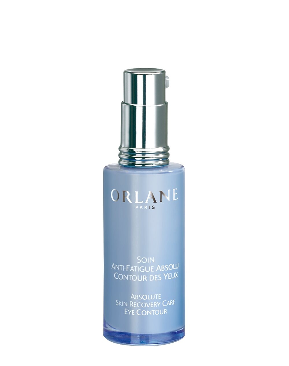 Orlane - Crema anti-fatiga para el contorno de los ojos 15 ml Soin Anti-Fatigue Absolu Contour Des Yeux Orlane. - Image 1