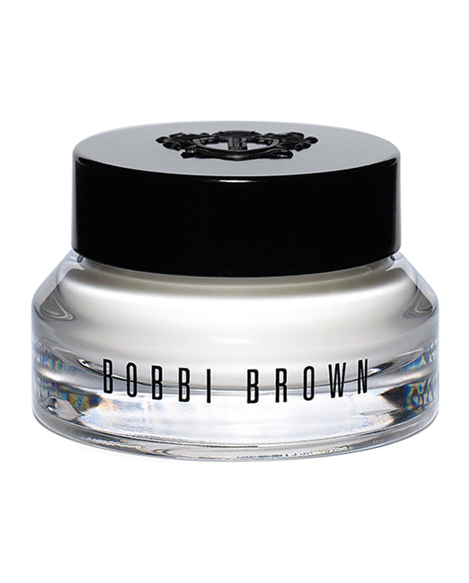 Bobbi Brown - Hydrating Eye Cream Bobbi Brown. - Image 1