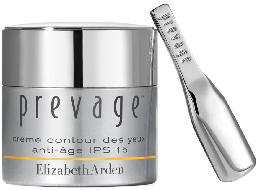 Elizabeth Arden - Contorno de ojos Antiaging 15 ml SP 15 Prevage® Elizabeth Arden. - Image 1