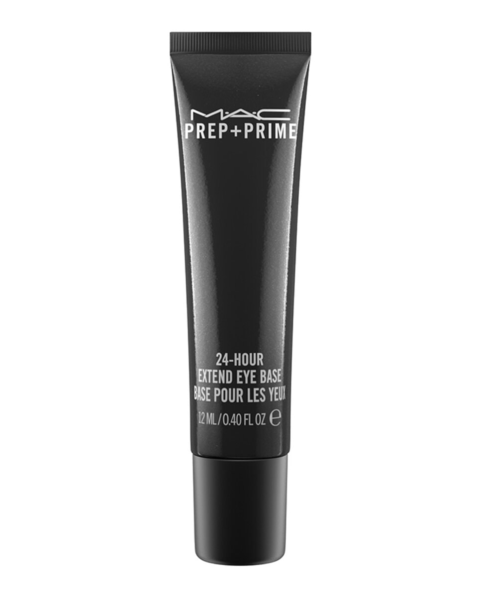 M.A.C - Preparador de sombras de ojos Prep + Prime 24-Hour Extend Eye Base M.A.C. - Image 1