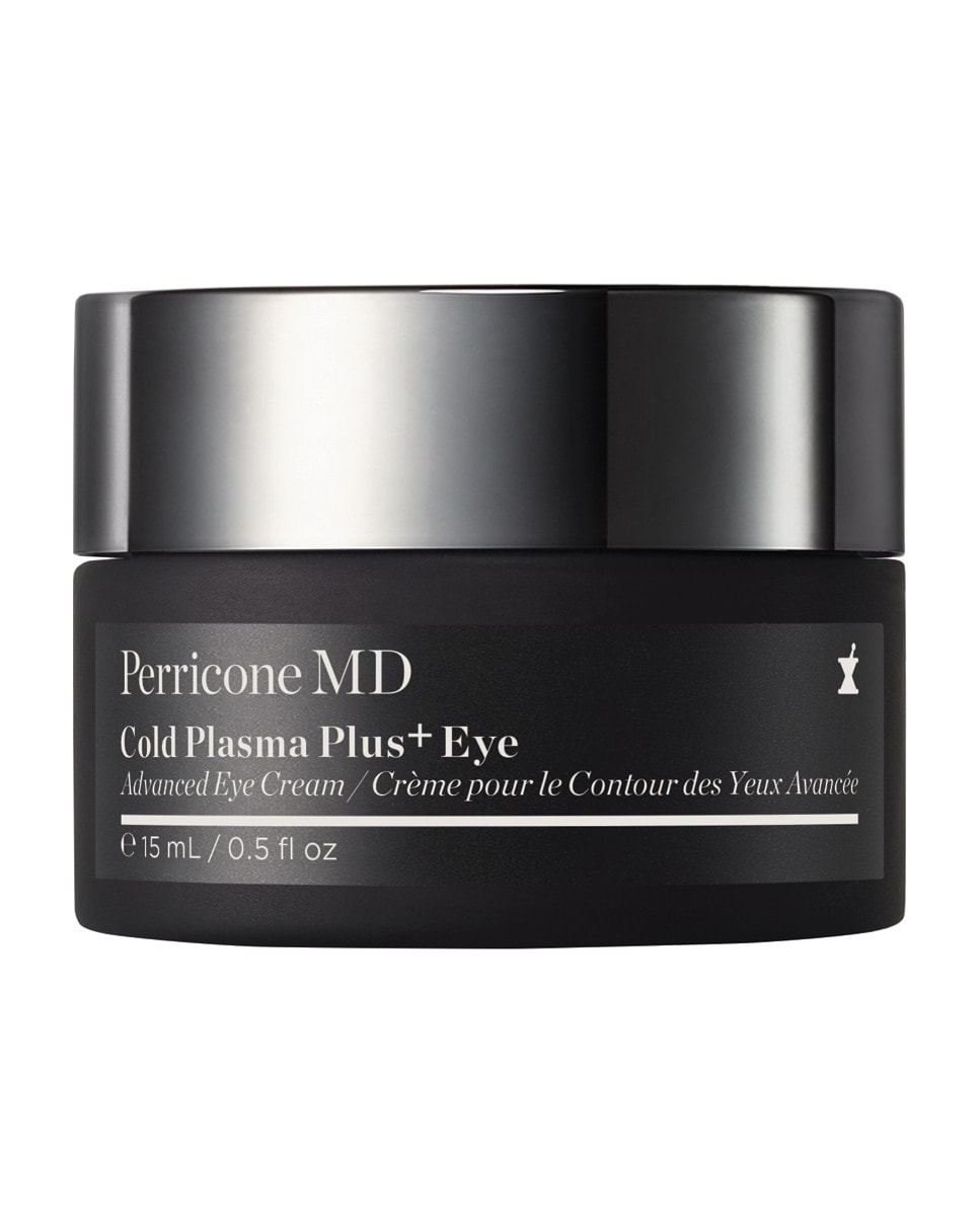 Perricone MD - Tratamiento de ojos Cold Plasma Plus Perricone MD. - Image 1
