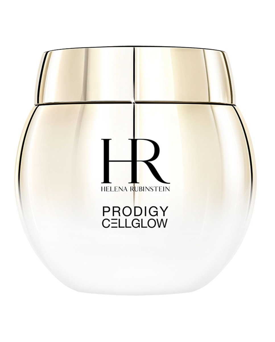 Helena Rubinstein - Tratamiento Iluminador de ojos Prodigy Cellglow 15 ml Helena Rubinstein. - Image 1