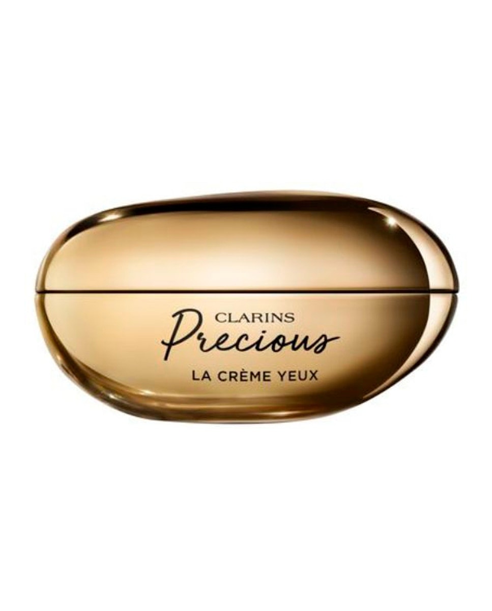 Clarins - Creme Yeux Precious 15 ml Clarins. - Image 1
