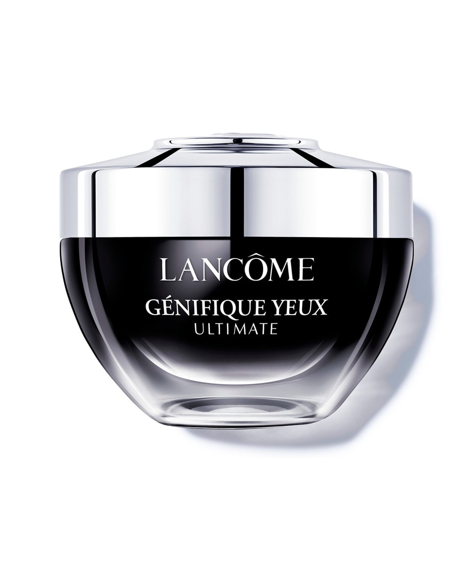 Lancôme - Contorno de Ojos Génifique Ultimate Eye Cream 20 ml Lancôme. - Image 1