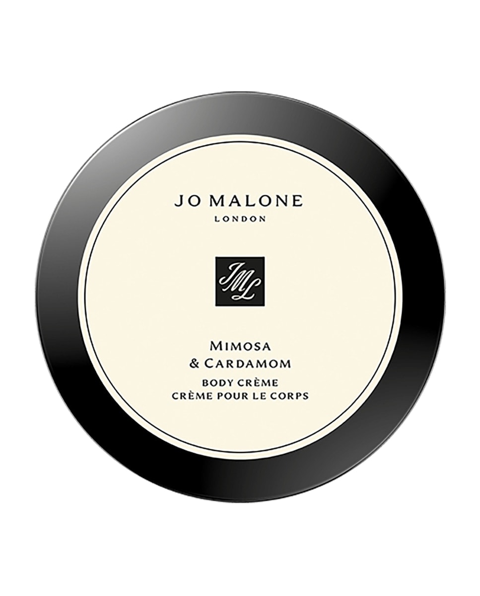 Jo Malone London - Crema corporal Mimosa & Cardamom 175 ml Jo Malone London. - Image 1