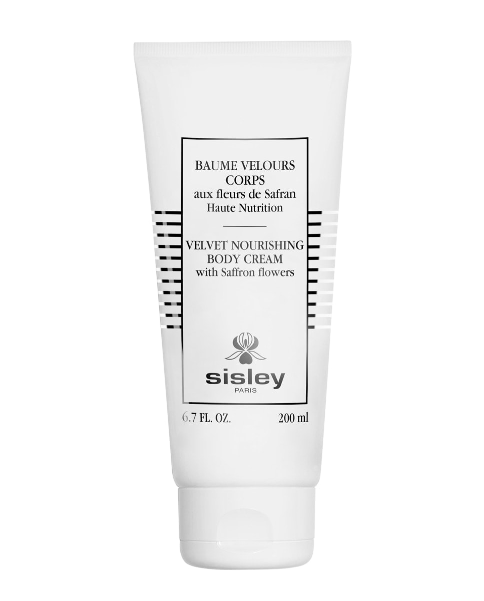 Sisley - Baume Velours Aux Azafran 200 ml Sisley. - Image 1
