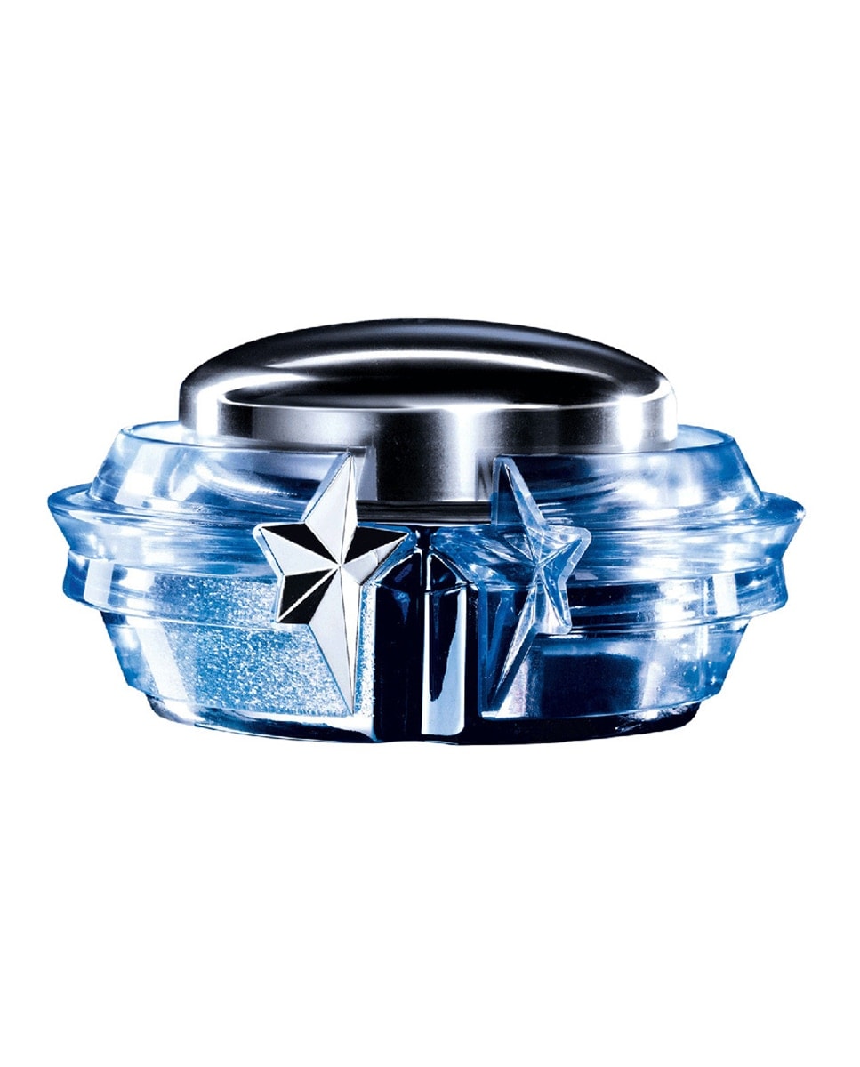 Mugler - Crema Corporal Perfumada Angel 200 ml Mugler. - Image 1