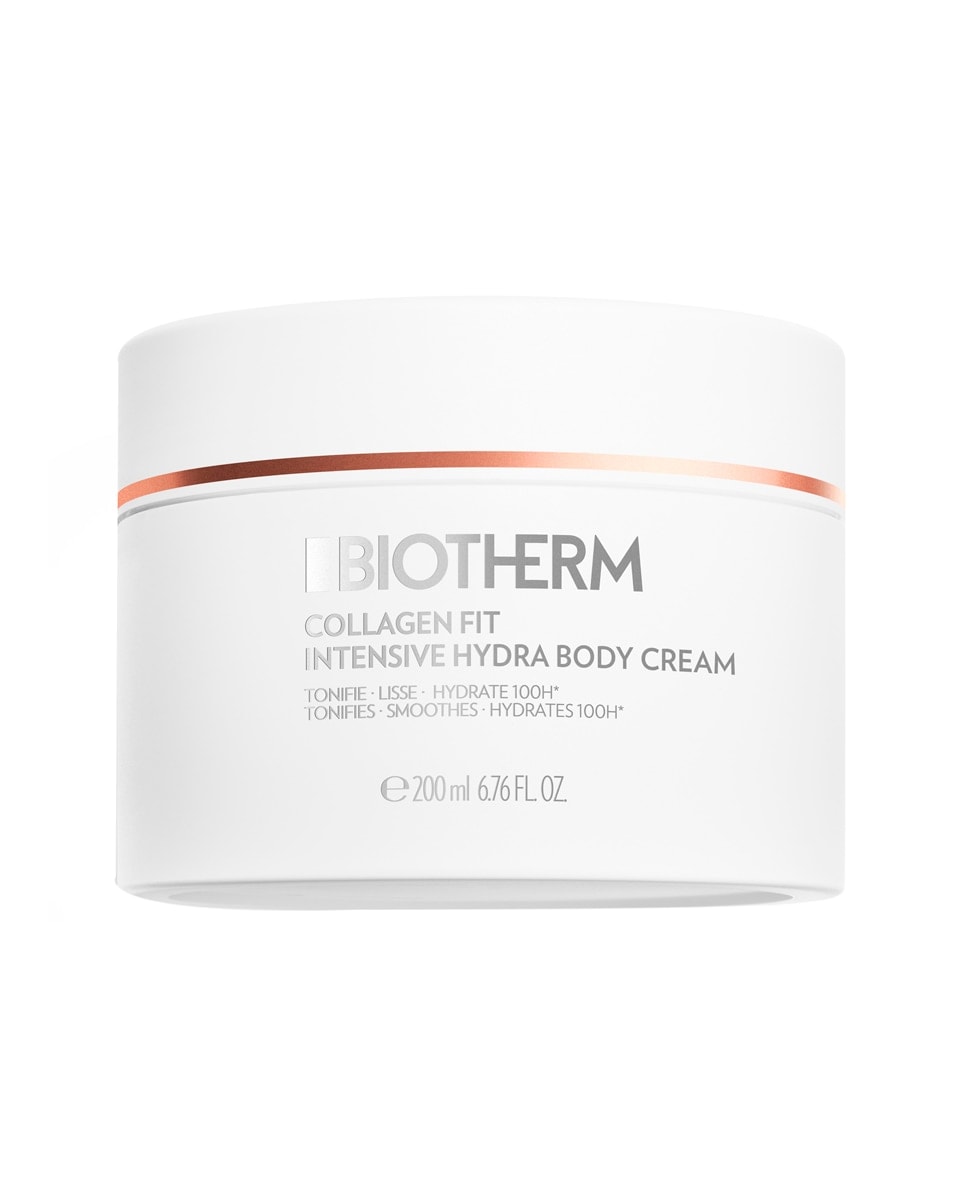 Biotherm - Crema Corporal Collagen Fit 200 ml Biotherm. - Image 1