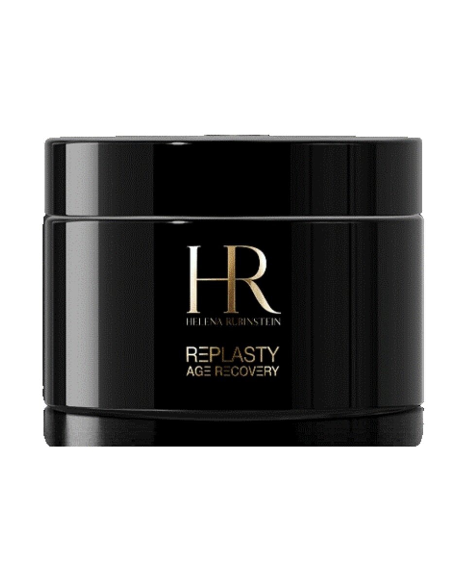 Helena Rubinstein - Crema Corporal Replasty 200 ml Helena Rubinstein. - Image 1