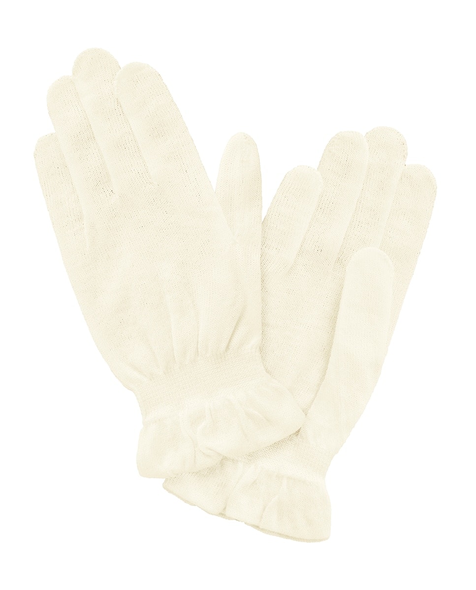 Sensai - Guantes Treatment Gloves sensai. - Image 1