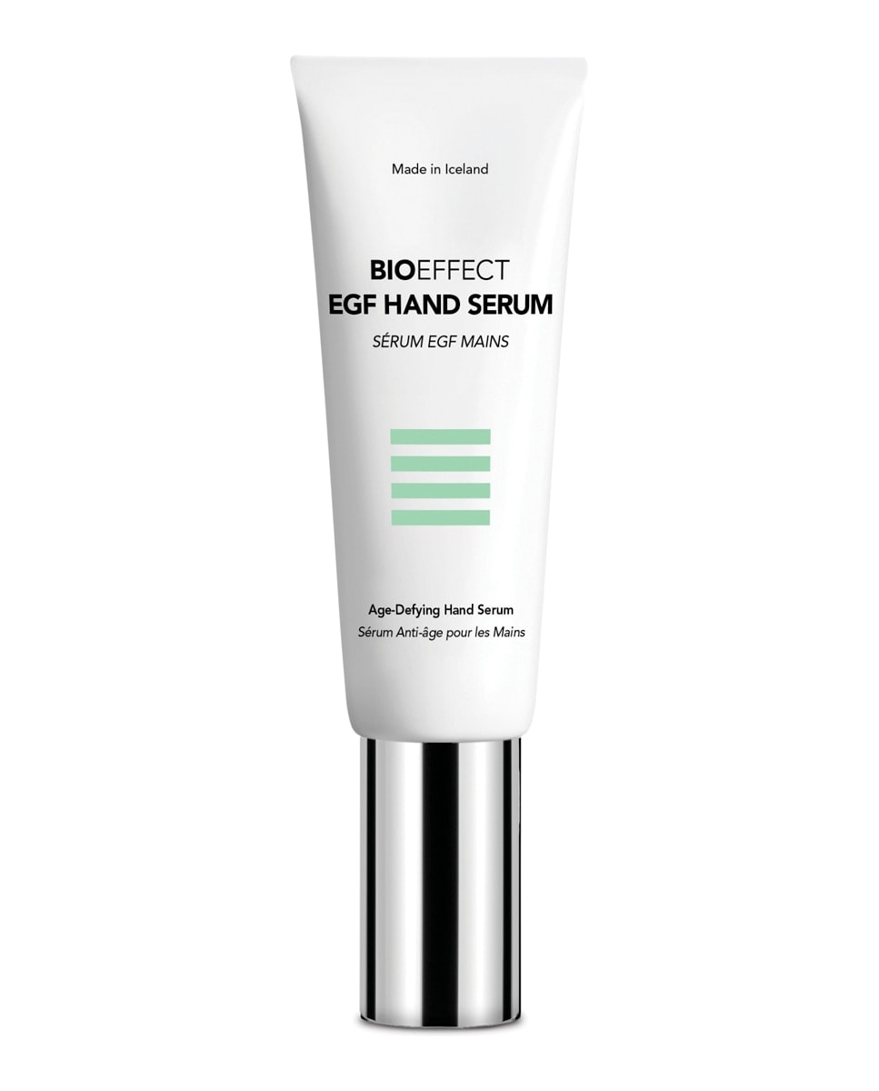 Bioeffect - Sérum Bioeffect Egf Hand Serum Bioeffect. - Image 1