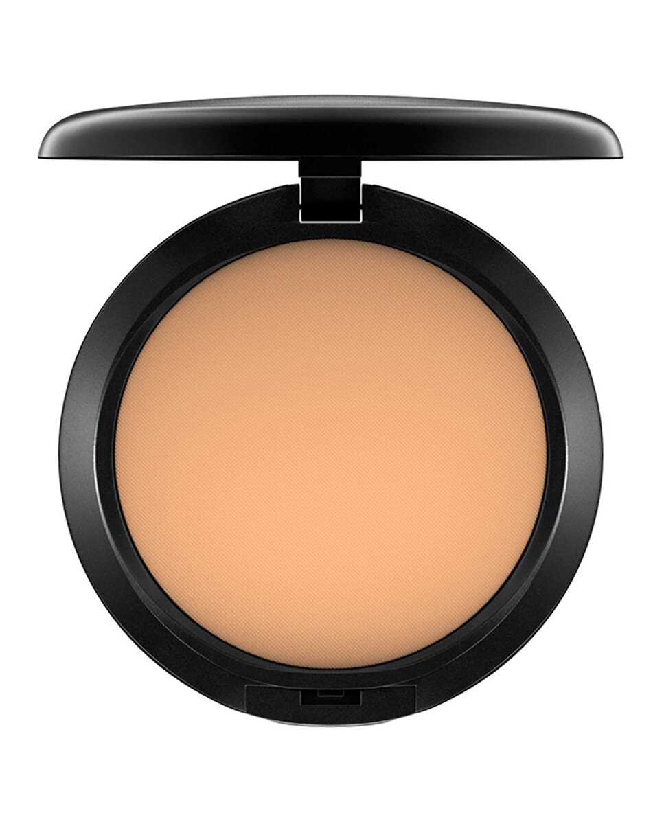 M.A.C - Base de maquillaje Studio Fix Powder Plus Foun M.A.C. - Image 1