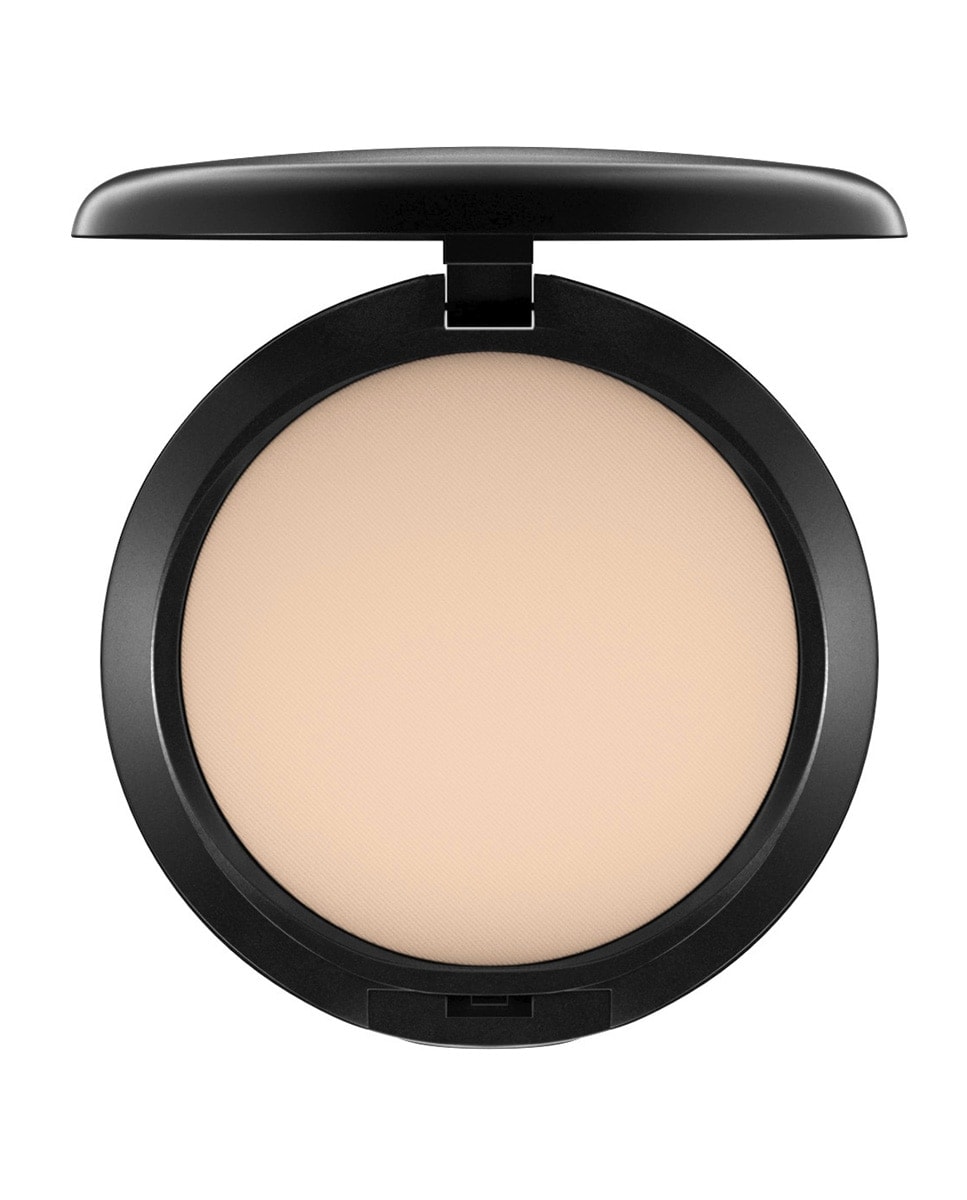 M.A.C - Base de maquillaje Studio Fix Powder Plus Foun M.A.C. - Image 1