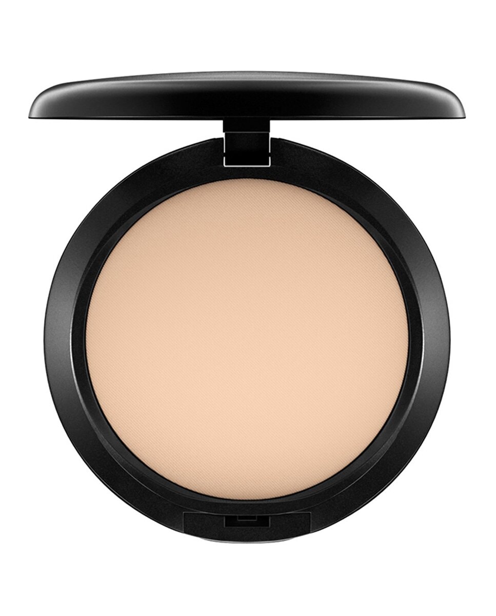 M.A.C - Base de maquillaje Studio Fix Powder Plus Foun M.A.C. - Image 1