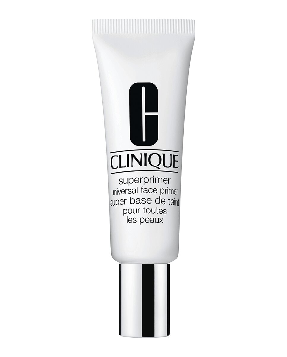 Clinique - Superprimer™ Face Primers Clinique. - Image 1