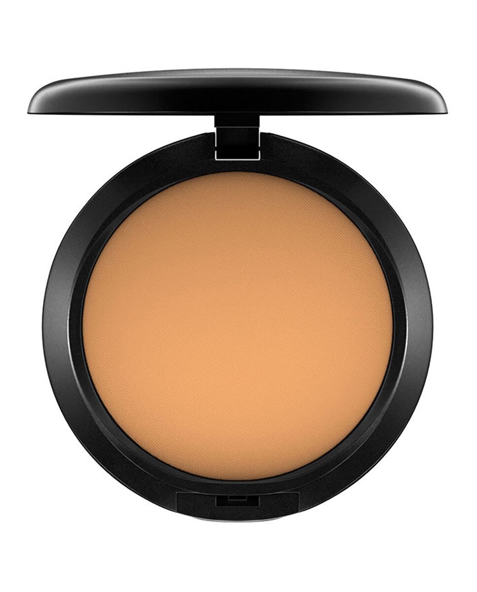 M.A.C - Base de maquillaje Studio Fix Powder Plus Foun M.A.C. - Image 1