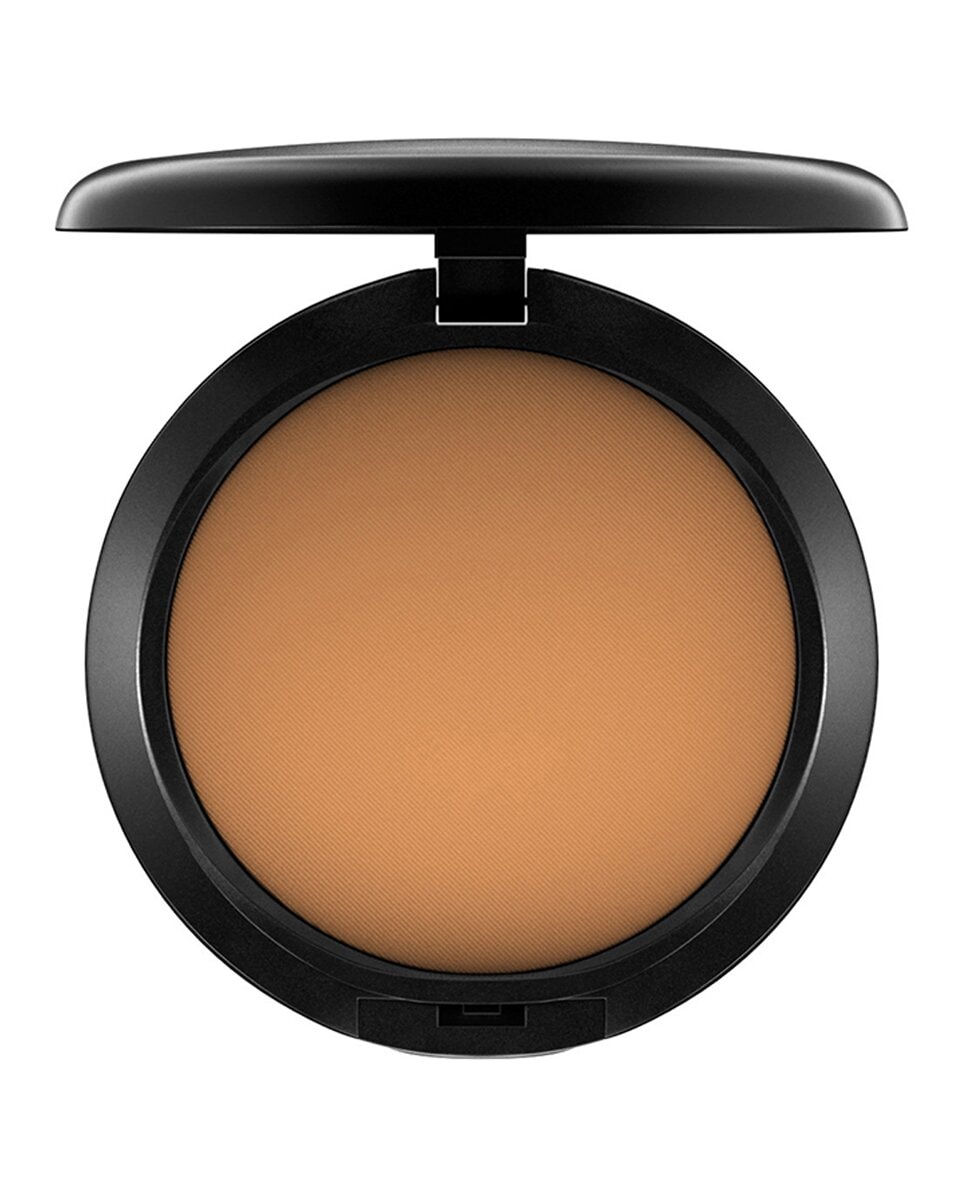 M.A.C - Base de maquillaje Studio Fix Powder Plus Foun M.A.C. - Image 1