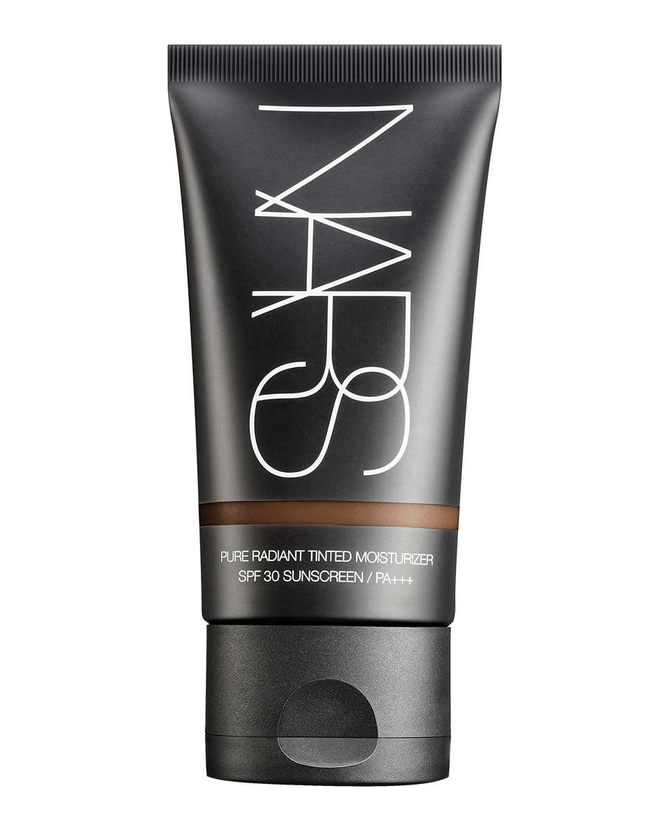 Nars - Crema Pure Radiant SPF 30 Nars. - Image 1
