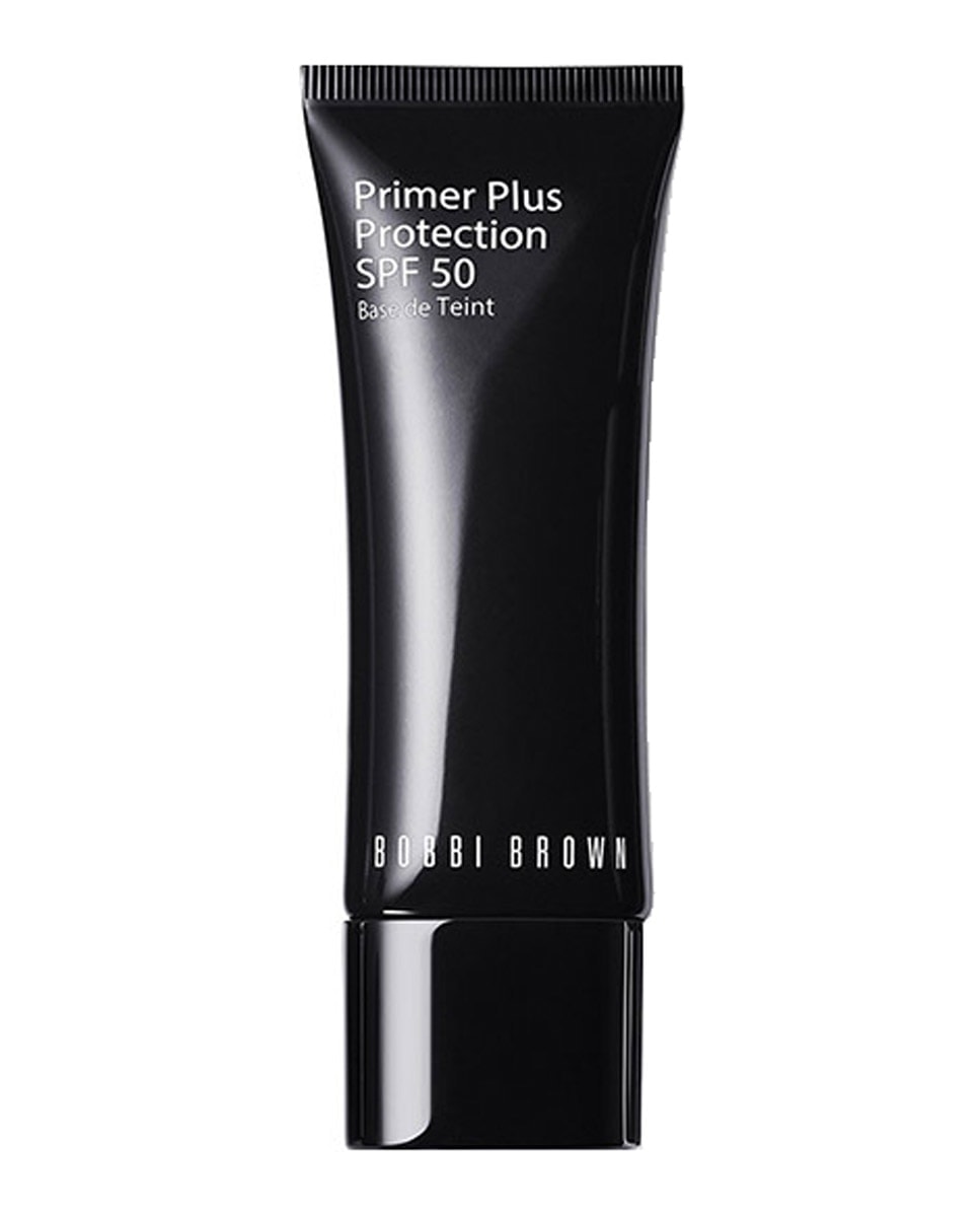 Bobbi Brown - Primer Plus Protection SPF50 Bobbi Brown. - Image 1