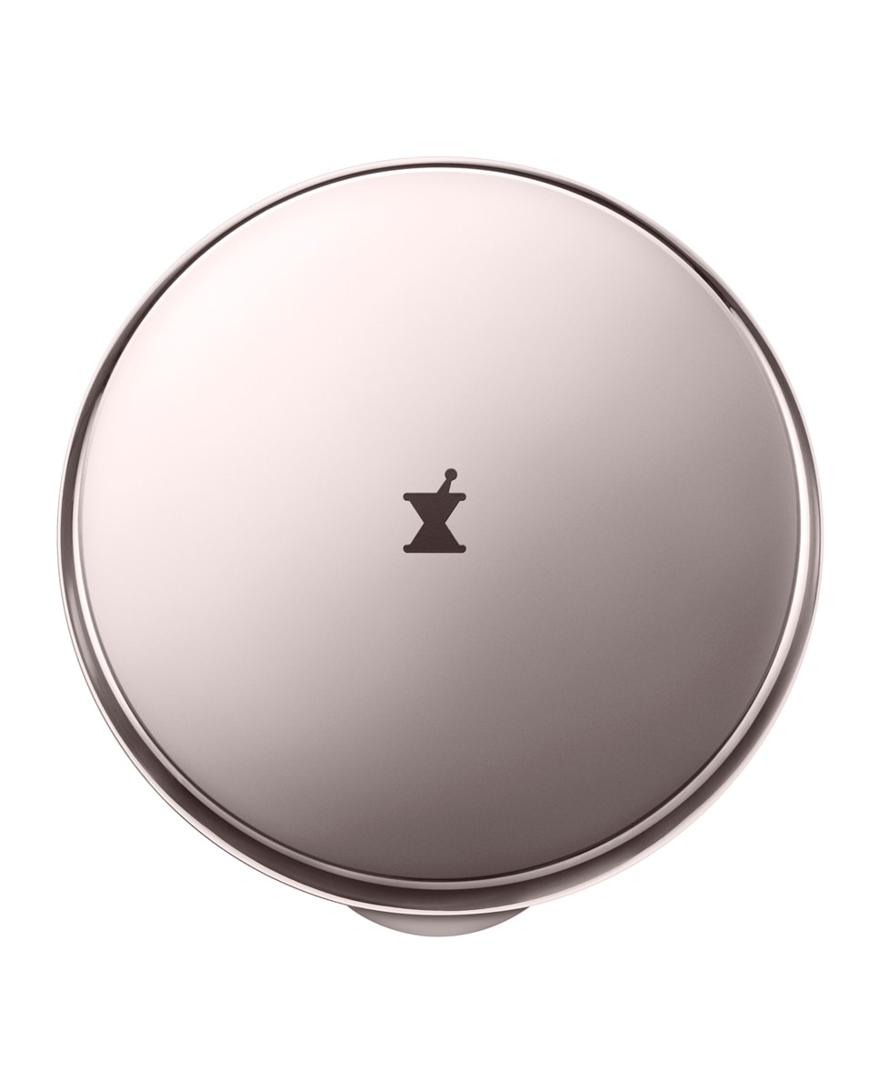 Perricone MD - Corrector No Makeup Instant Blur Compact Perricone MD. - Image 1