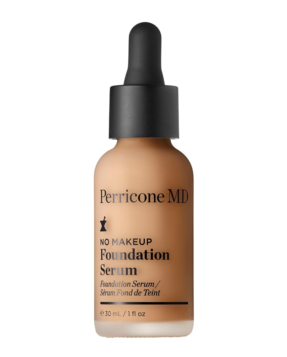 Perricone MD - Suero Base de maquillaje No Makeup Foundation Serum Perricone MD. - Image 1