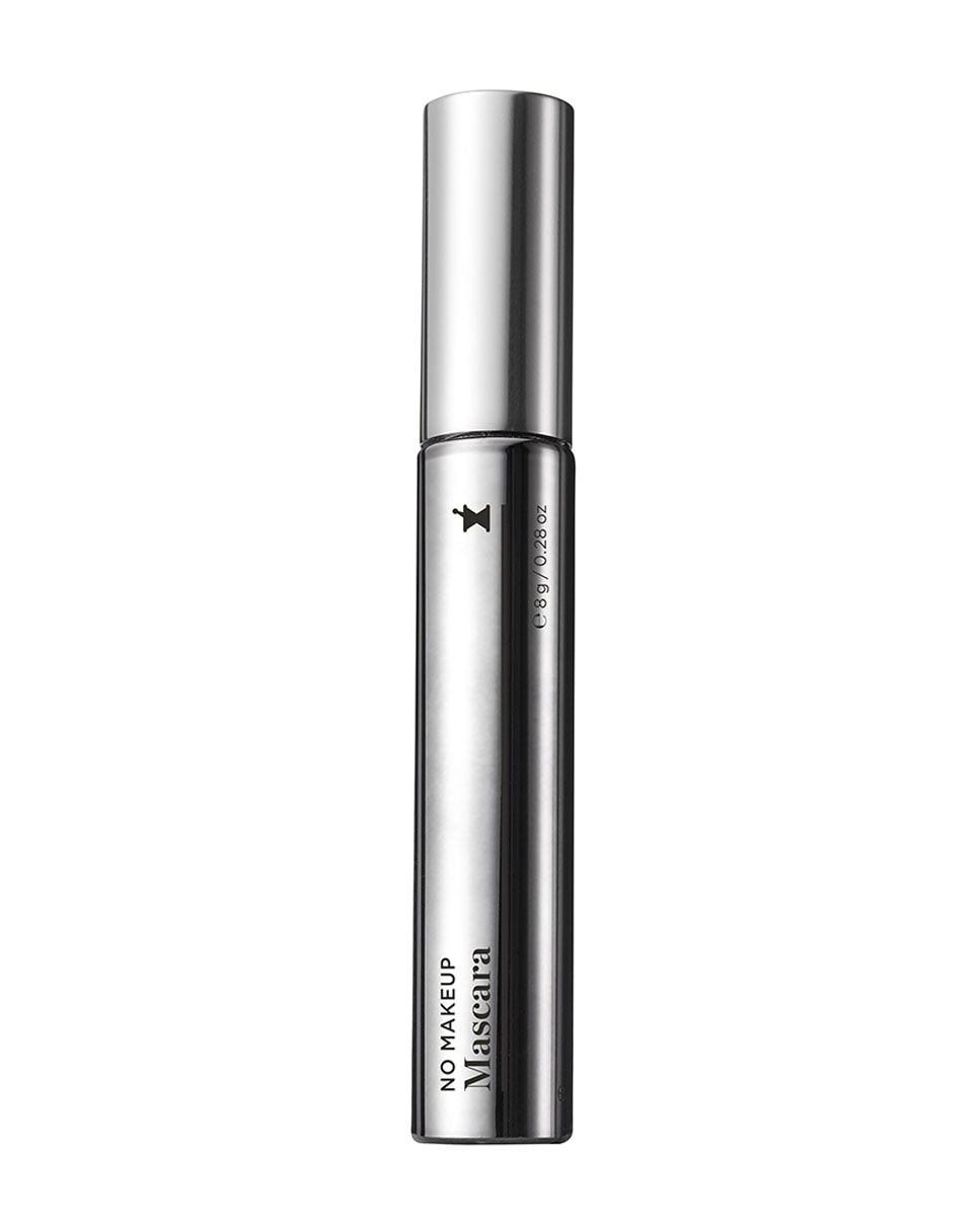 Perricone MD - Máscara de pestañas No Makeup Perricone MD. - Image 1
